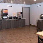 Americinn By Wyndham Madison Wi 