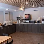 Americinn By Wyndham Madison Wi 