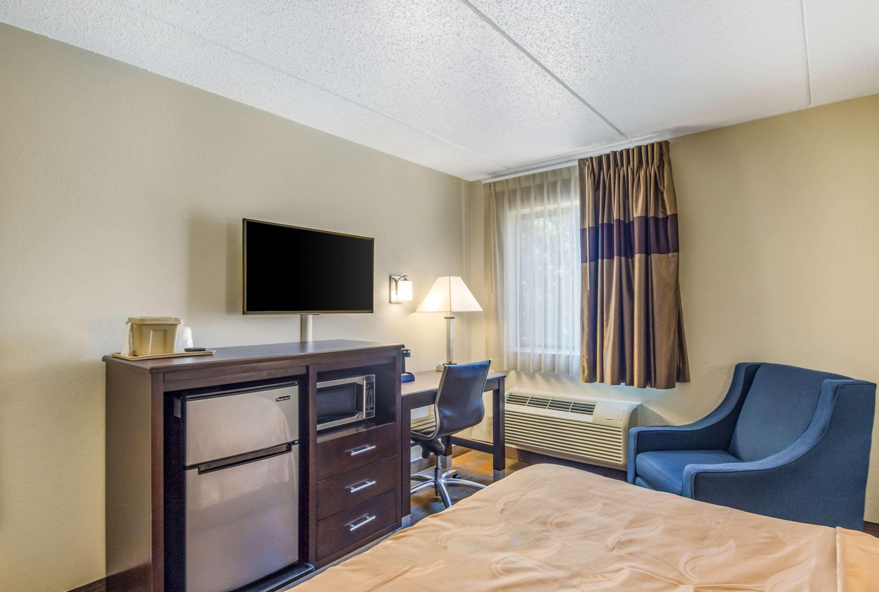 Americinn By Wyndham Wi Hotel 2*