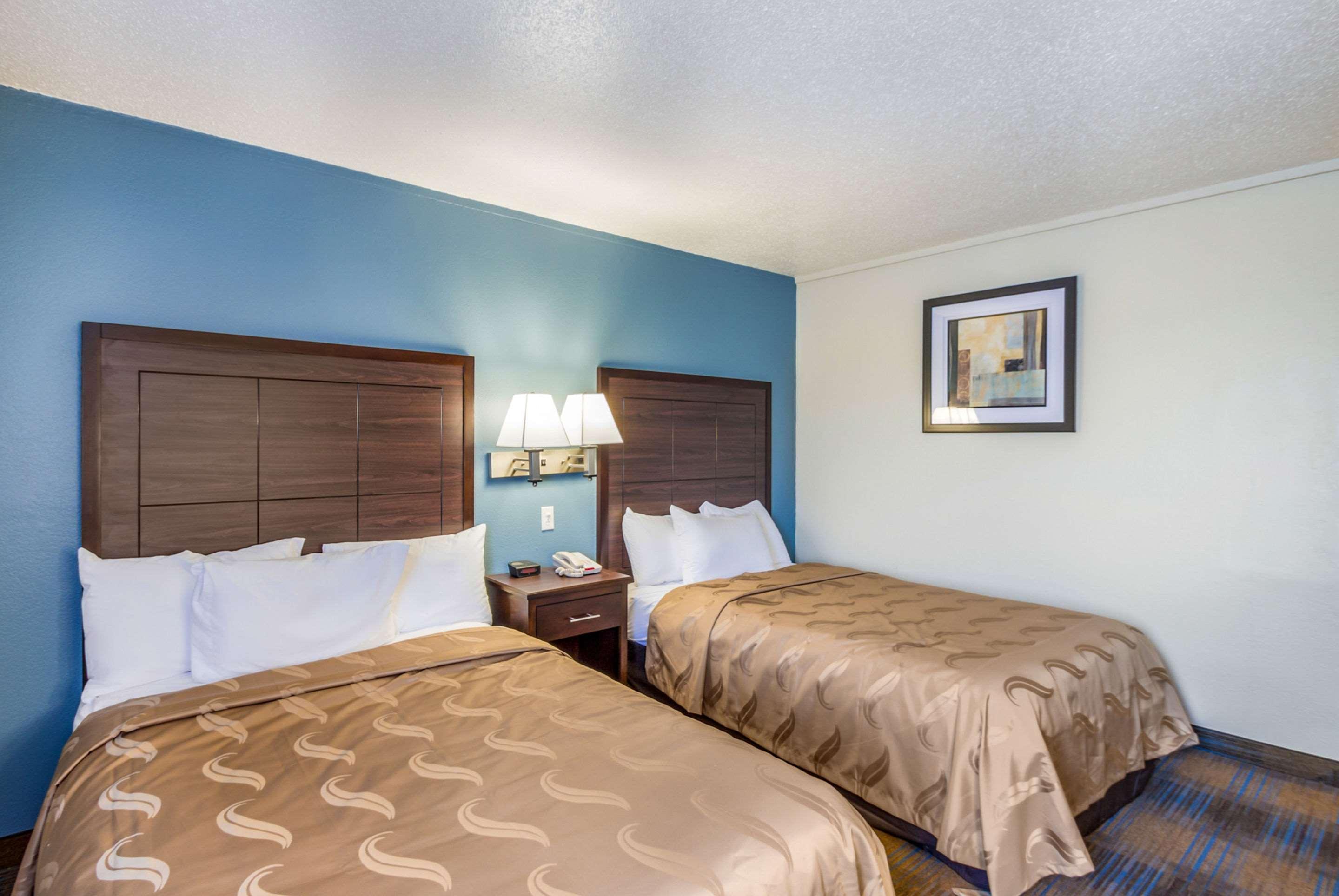 Hotel Americinn By Wyndham Wi