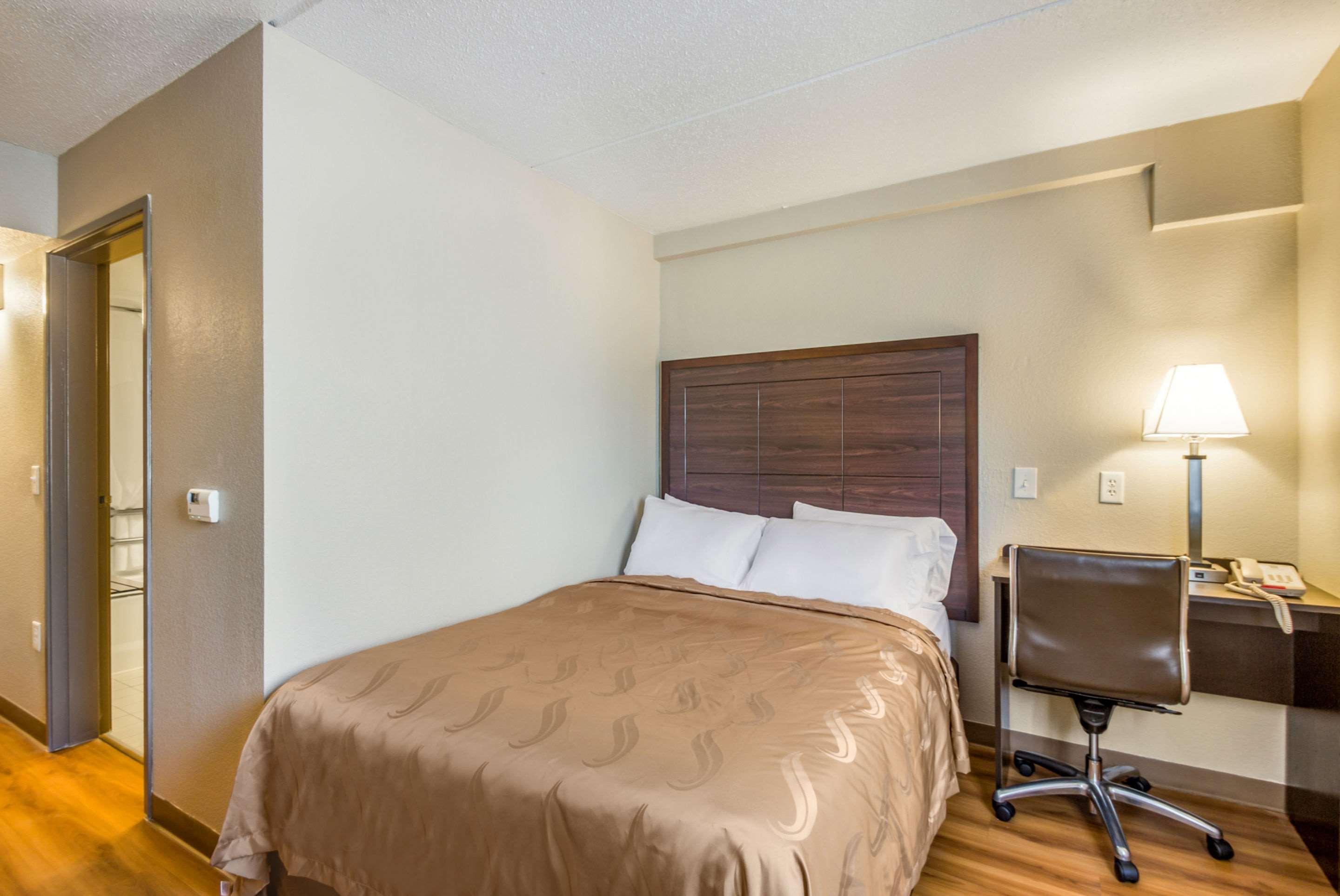 Hotel Americinn By Wyndham Wi 2*