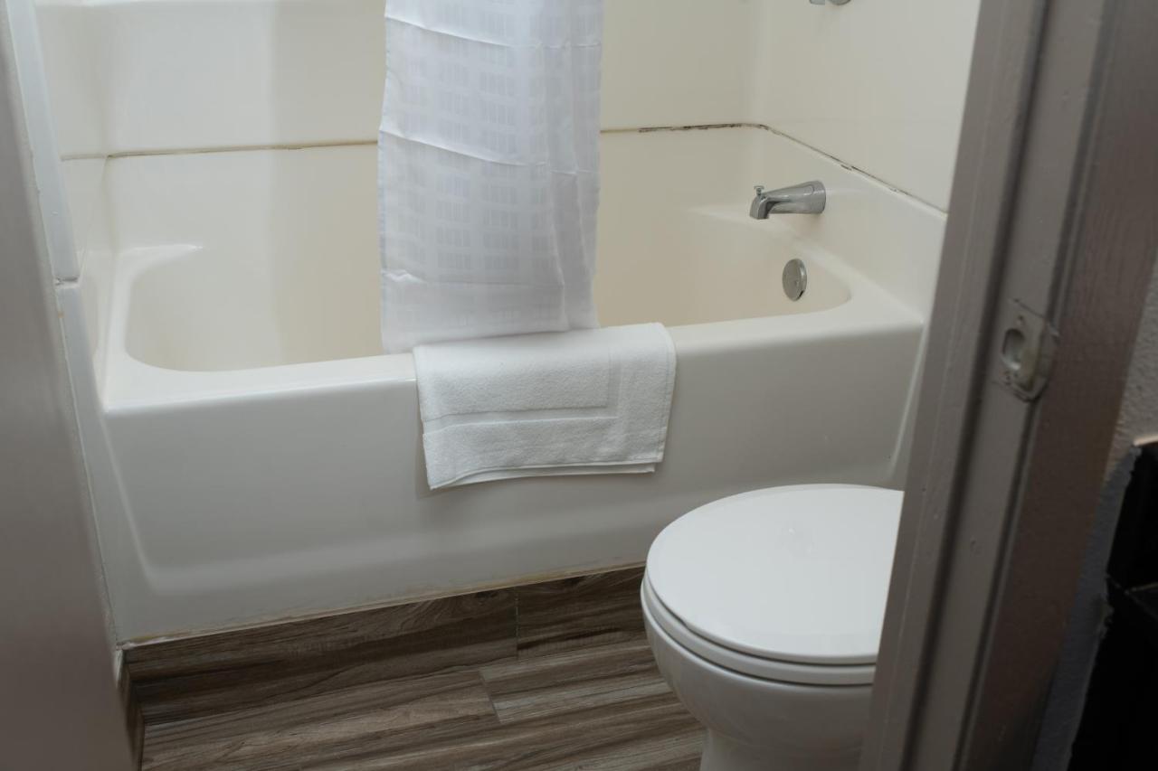 Americinn By Wyndham Wi Madison