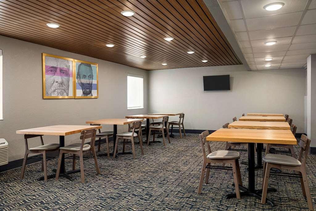 Americinn By Wyndham Wi