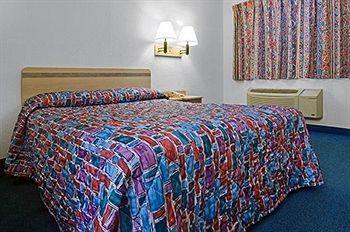 Americinn By Wyndham Wi 2*