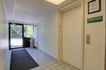 Americinn By Wyndham Wi 2*