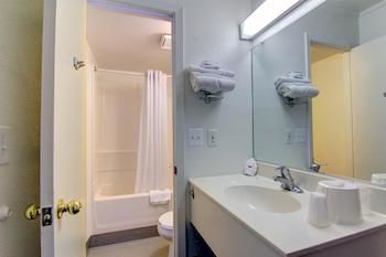 Americinn By Wyndham Wi 2* Madison