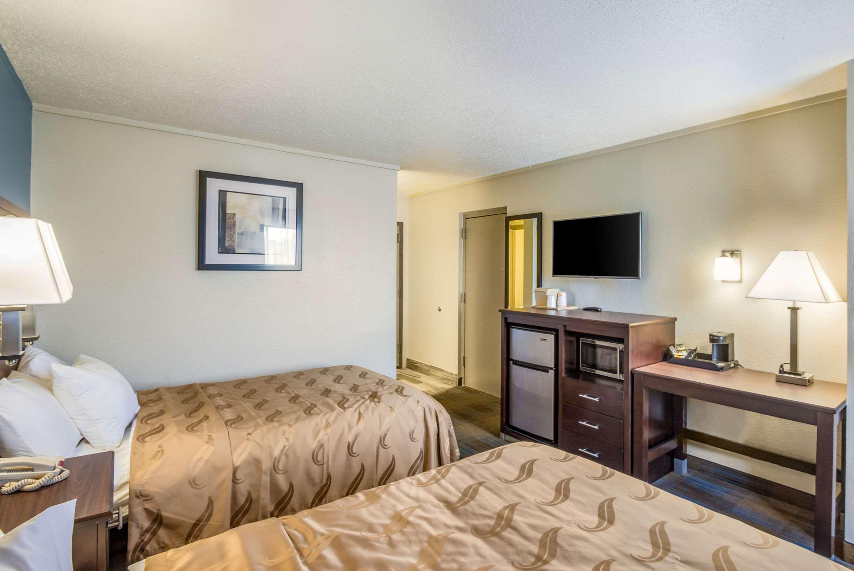 Americinn By Wyndham Wi Madison